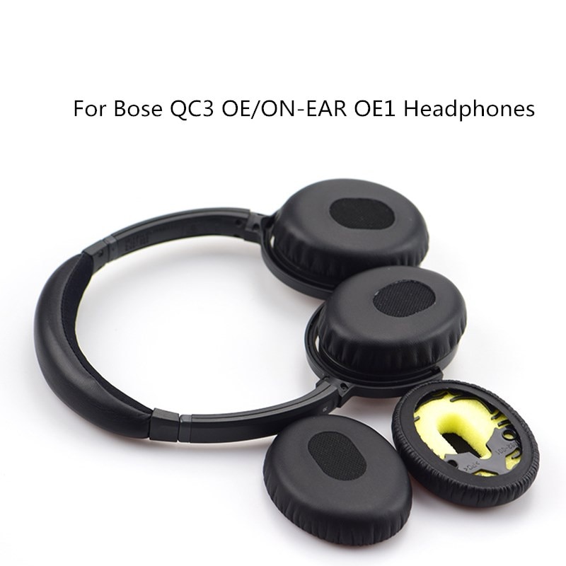 Bose QC3 OE/ON-EAR OE1  ü ̾е, ..